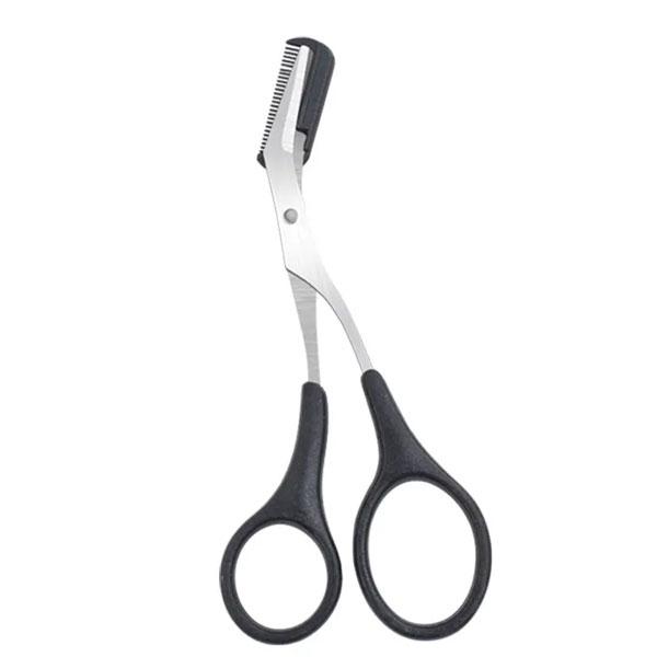 Eyebrow Tools